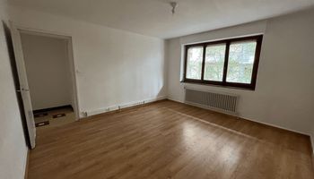 appartement 2 pièces à louer ANNEMASSE 74100 53.4 m²