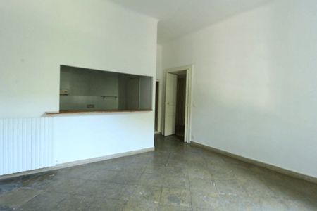 appartement 3 pièces à louer NIMES 30900 72.9 m²