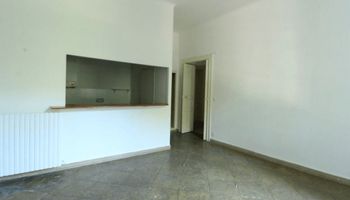 appartement 3 pièces à louer NIMES 30900 72.9 m²