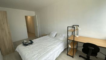 appartement 1 pièce à louer SAINT HERBALIN 44800