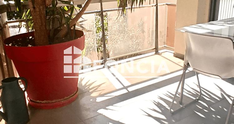 Vue n°1 Appartement 5 pièces T5 F5 à vendre - Montpellier (34000)