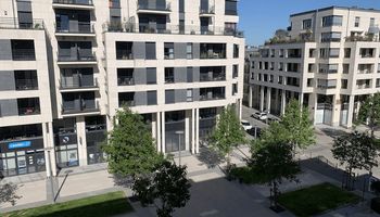 appartement 3 pièces à louer CAEN 14000