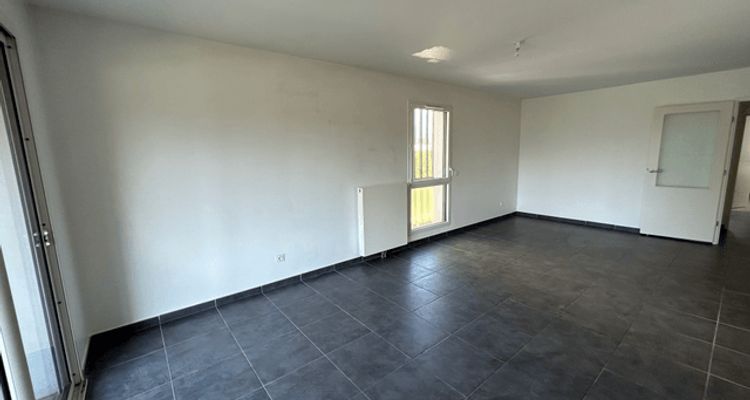 appartement 4 pièces à louer GRENOBLE 38100