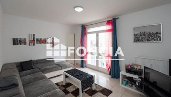 appartement 4 pièces à vendre Valence 26000 68 m²