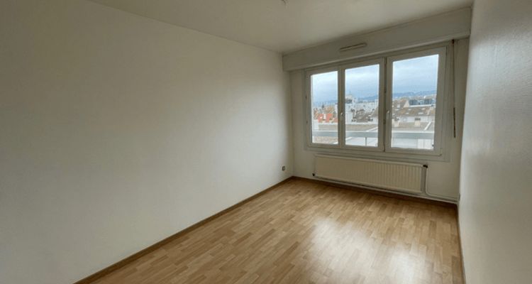 appartement 2 pièces à louer NANCY 54000 41.9 m²