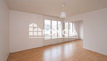 appartement 4 pièces à vendre Tournon-sur-Rhône 07300 81.25 m²