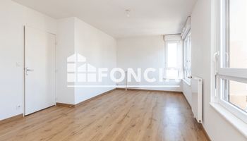 appartement 3 pièces à vendre RENNES 35000 60.4 m²