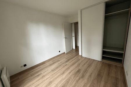 Vue n°3 Appartement 2 pièces T2 F2 à louer - Le Plessis Trevise (94420)