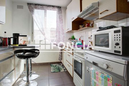 Vue n°3 Appartement 3 pièces à vendre - Perpignan (66100) 89 000 €