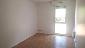 appartement 1 pièce à louer RENNES 35000 21.42 m²