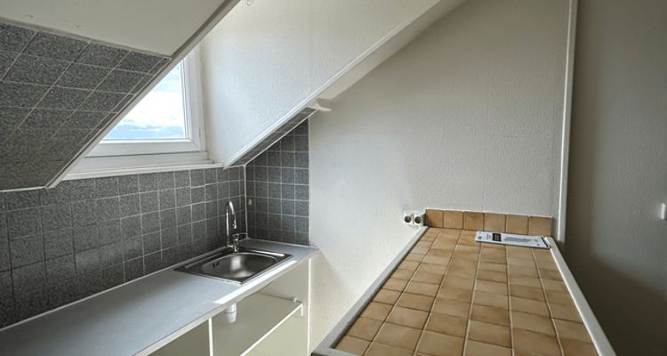 Appartement a louer argenteuil - 2 pièce(s) - 30.1 m2 - Surfyn
