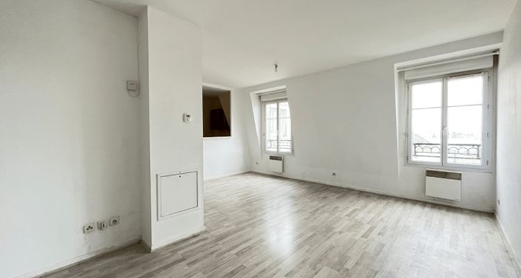 appartement 3 pièces à louer LES PAVILLONS-SOUS-BOIS 93320 54.1 m²