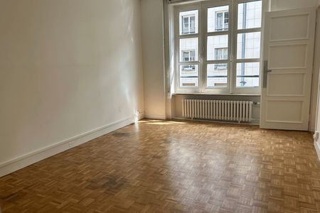 appartement 2 pièces à louer ORLEANS 45000 52.5 m²