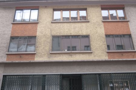 Vue n°2 Appartement 3 pièces T3 F3 à louer - Strasbourg (67000)