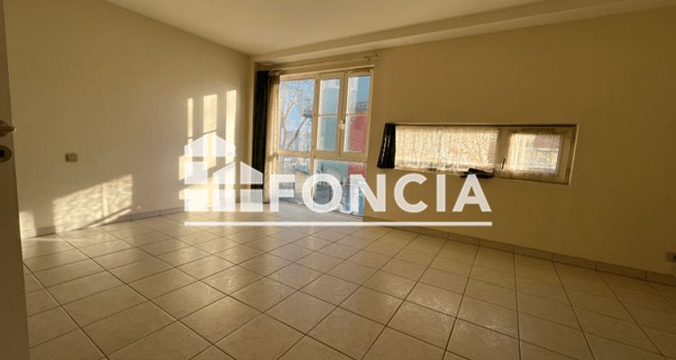 appartement 1 pièce à vendre La Rochelle 17000 32.3 m²