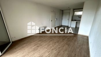 appartement 2 pièces à vendre Bruges 33520 43.98 m²