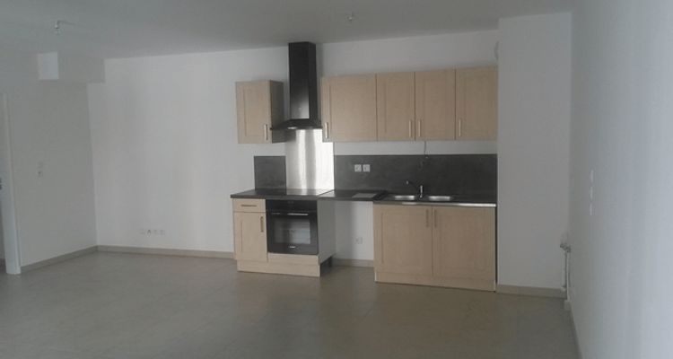 appartement 3 pièces à louer AVIGNON 84000 64.2 m²