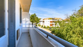 appartement 3 pièces à vendre Lyon 5ᵉ 69005 63 m²