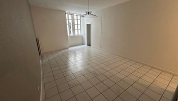 appartement 2 pièces à louer VALENCE 26000