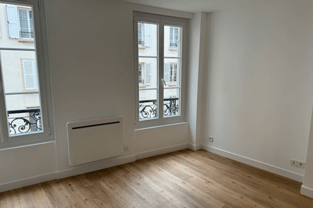 Appartement a louer  - 1 pièce(s) - 17.4 m2 - Surfyn