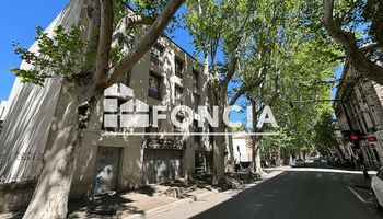 local-commercial  à vendre Avignon 84000 92 m²
