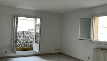 appartement 3 pièces à louer AVIGNON 84000 67.7 m²
