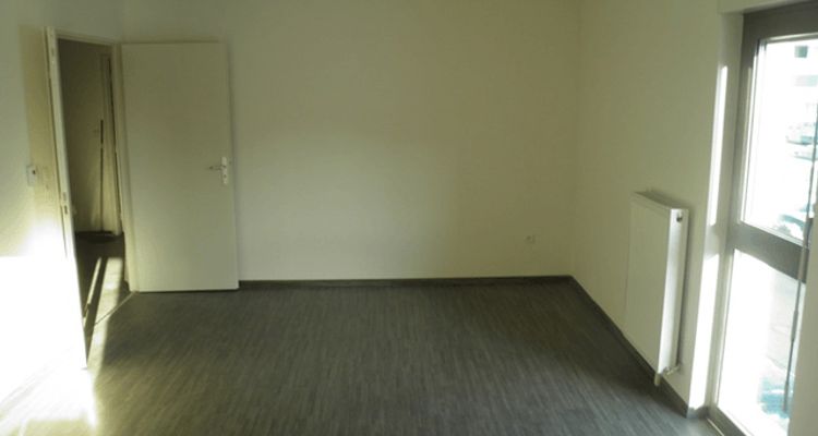 appartement 5 pièces à louer STRASBOURG 67200 96.6 m²