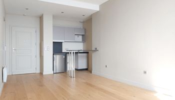 appartement 1 pièce à louer BLOIS 41000 33.3 m²