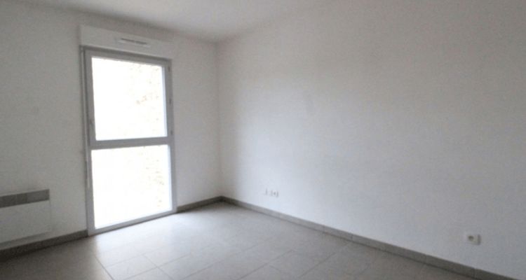 appartement 3 pièces à louer NIMES 30000 64.7 m²