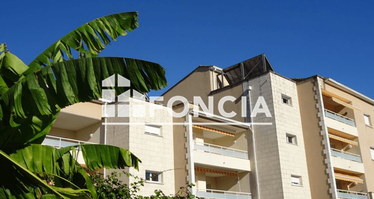 appartement 6 pièces à vendre ANGOULEME 16000 163.16 m²