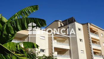 appartement 6 pièces à vendre ANGOULEME 16000 163.16 m²