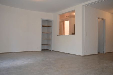 appartement 3 pièces à louer PERPIGNAN 66000 83.5 m²