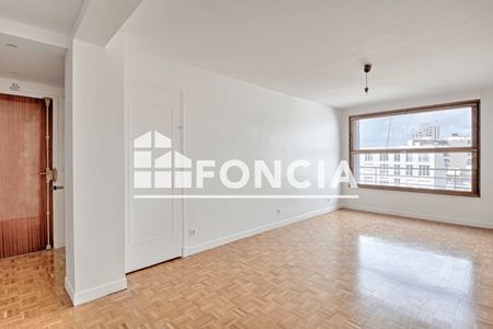 appartement 1 pièce à vendre Paris 12ᵉ 75012 31.87 m²
