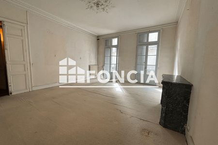 Vue n°3 Appartement 5 pièces T5 F5 à vendre - Montpellier (34000)