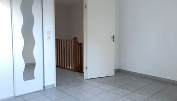 maison 3 pièces à louer JOUE LES TOURS 37300 62.9 m²