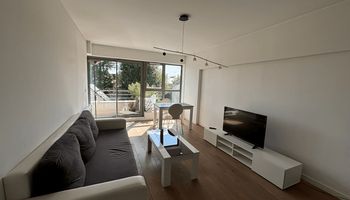 appartement-meuble 2 pièces à louer SCEAUX 92330 45.1 m²