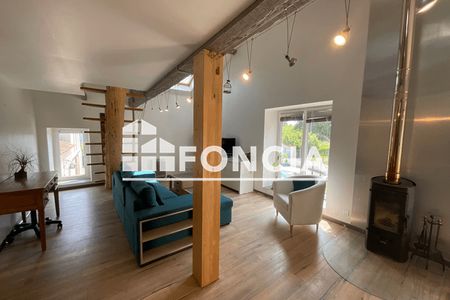 Vue n°3 Maison 10 pièces T10 F10 à vendre - Jurançon (64110)