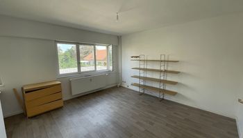 appartement 1 pièce à louer VANDOEUVRE LES NANCY 54500 31.8 m²