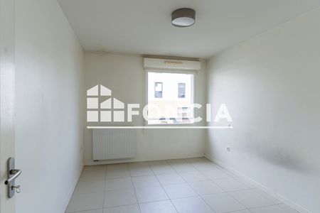 Vue n°3 Appartement 3 pièces T3 F3 à vendre - Bruges (33520)