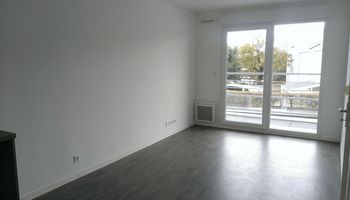 appartement 2 pièces à louer RENNES 35000 36.8 m²