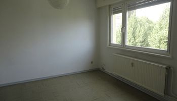 appartement 1 pièce à louer SARREBOURG 57400 27.1 m²