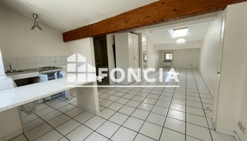 appartement 2 pièces à vendre LYON 2ᵉ 69002 37.25 m²