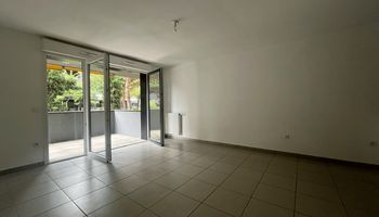 appartement 3 pièces à louer CENON 33150 61.7 m²