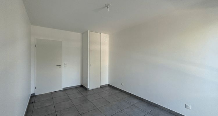 appartement 4 pièces à louer LYON 8ᵉ 69008