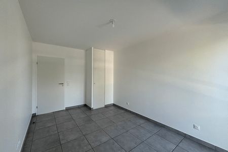 appartement 4 pièces à louer LYON 8ᵉ 69008