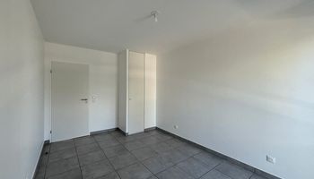 appartement 4 pièces à louer LYON 8ᵉ 69008