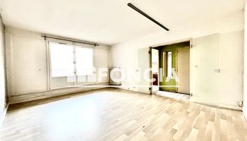 appartement 1 pièce à vendre REIMS 51100 34.24 m²