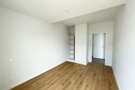 appartement 2 pièces à louer TALENCE 33400 42.6 m²