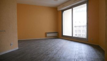 appartement 2 pièces à louer ROUEN 76000 53.5 m²