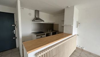 appartement 2 pièces à louer AVIGNON 84000